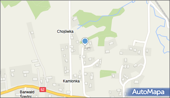 8161461868, Marcin Tomczewski MT Serwis 