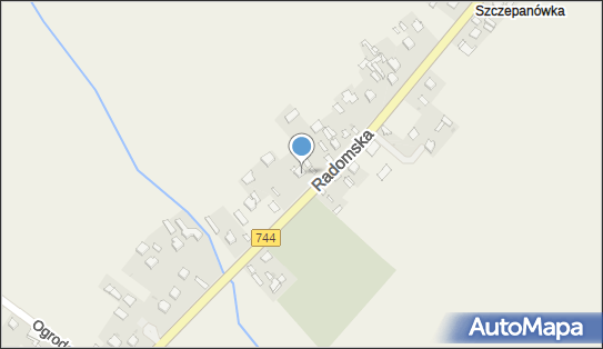 146301576, Marcin Walas Mont-Mar 