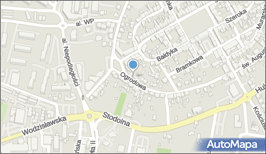 Marcin Weisman B i R, Ogrodowa 14, Żory 44-240 - Budownictwo, Wyroby budowlane, NIP: 6511480323