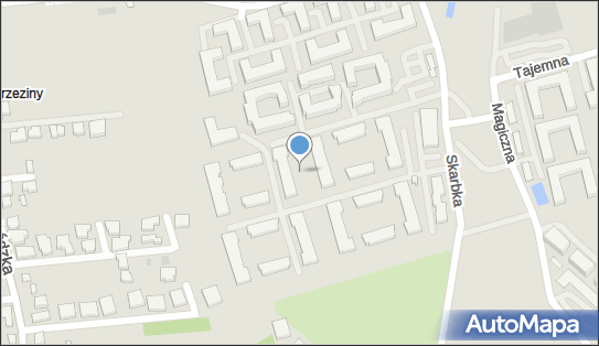 200378844, Marcin Wiktoruk Usługi Elektro-Techniczne 