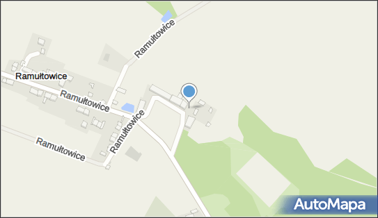 Marcin Wójciak, Ramułtowice 30, Ramułtowice 55-311 - Budownictwo, Wyroby budowlane, NIP: 9131471087