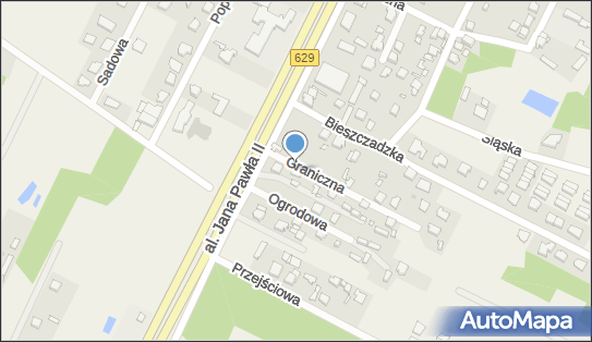 1251090610, BUD-MAR Wyszyński Marcin 