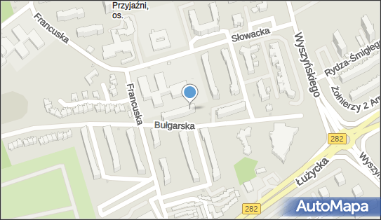 080030912, Marcin Zając 
