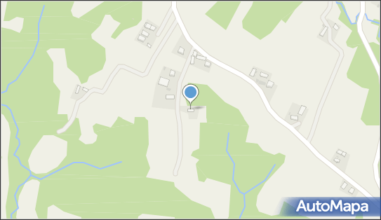 Marcin Zuchowicz Elektro-Bud, Siemiechów 228, Siemiechów 33-181 - Budownictwo, Wyroby budowlane, NIP: 8732988630