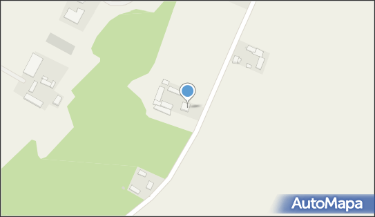 Marcińczyk Piotr Świat Okien, Olszewiec 31, Olszewiec 06-415 - Budownictwo, Wyroby budowlane, NIP: 5451475245