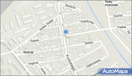 9462109960, Wrzeszcz Marek Marcus 