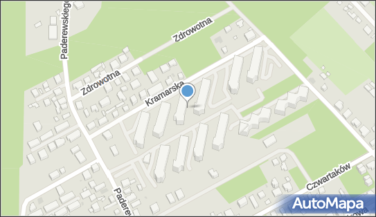 7451275978, Mardo Mariusz Nalewajk 