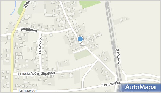 7541691893, Map Lifttechnik Marek Bartylla 