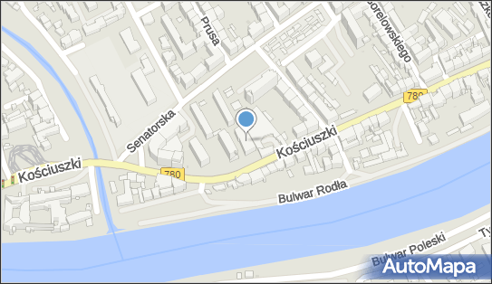 Marek Bryg Przedsiębiorstwo Budownictwa Inżynieryjnego Robin 30-105 - Budownictwo, Wyroby budowlane, NIP: 9441408232