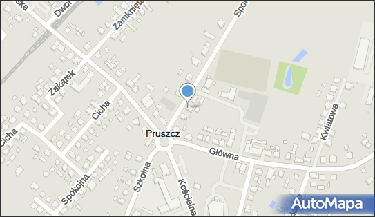 5591024301, Marek Bucholc 