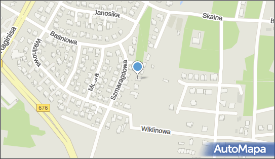 9660127823, Czeremcha Marek 