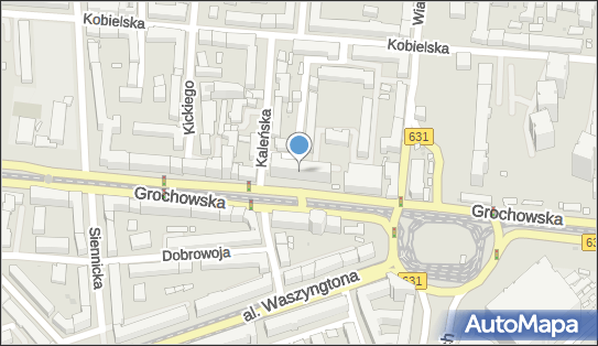 1132050610, MD-DAN-POL Marek Dąbrowski 