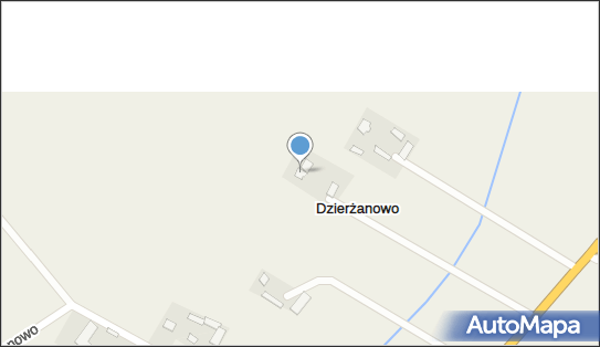 Marek Deptuła Maro-Bud, Dzierżanowo 26, Dzierżanowo 06-200 - Budownictwo, Wyroby budowlane, NIP: 7582170808