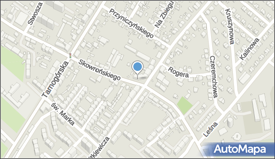 8631015771, Gajda Marek 