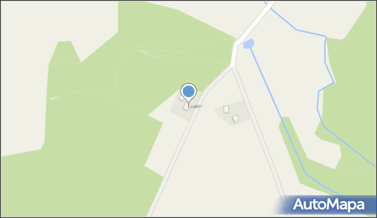 9860010505, Usługi Remontowo-Budowlane Marek Stępak 
