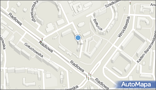 Marek i Syn Rafał Drozd, Orlich Gniazd 1, Warszawa 01-493 - Budownictwo, Wyroby budowlane, NIP: 5222587391
