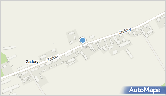 Marek Kostrzyński Przedsiębiorstwo Budowlano-Transportowe, Zadory 64-020 - Budownictwo, Wyroby budowlane, NIP: 6981620336