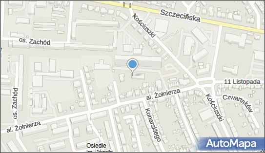 8542276984, Marko-Bud Firma Budowlana Marek Markiewicz 