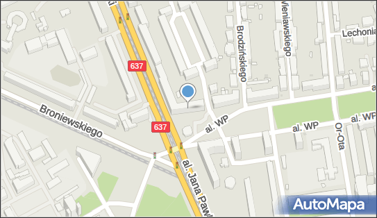 5251566345, Pracownia Autorska MM 