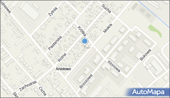 Marek Mikołajczak Usługi Remontowo-Budowlane, Mokra 15, Plewiska 62-064 - Budownictwo, Wyroby budowlane, NIP: 7771396666
