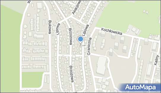 Marek Orszulka Józef Maciążek Mieczysław Myrta Jumar, Lipowa 65 41-600 - Budownictwo, Wyroby budowlane, NIP: 6271440406