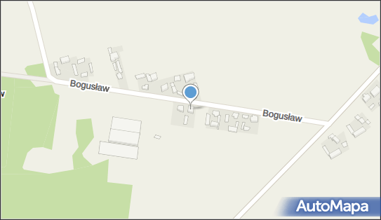 9680248990, Usługi Dekarskie 