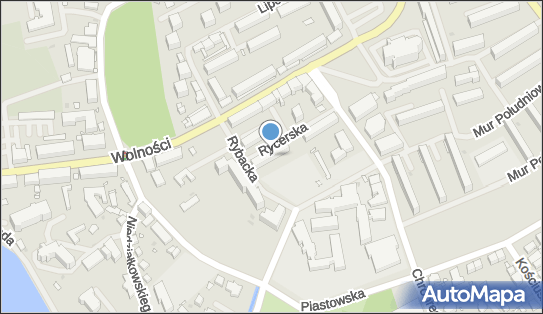 5941289001, Pawlun Marek 