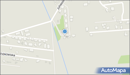 9521799631, Perhouse Marek Perek 