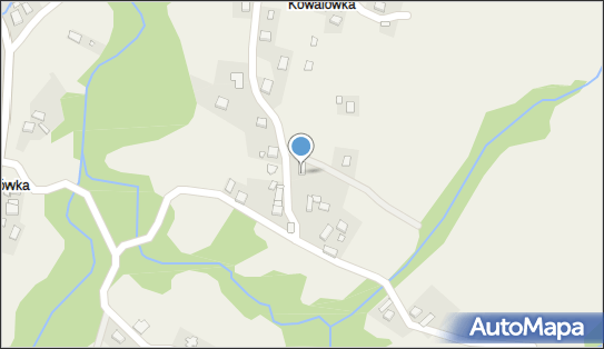 7371156415, Marek Piaskowy Marbau Usługi Remontowo-Budowlane 