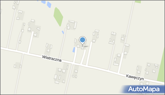 8261724899, Pieńkosz Marek 