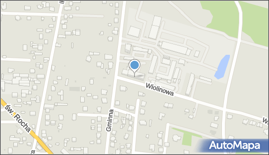 Marek Pietras - Działalność Gospodarcza, Wiolinowa 1 42-221 - Budownictwo, Wyroby budowlane, numer telefonu, NIP: 5732131448