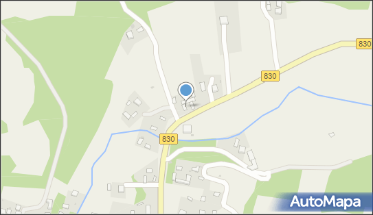 7162458402, Pat - Mat Piskorek Marek 
