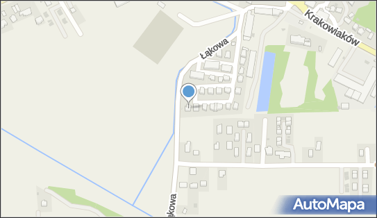 9441452500, Marek Piwowarczyk Firma Produkcyjno-Handlowo-Usługowa 