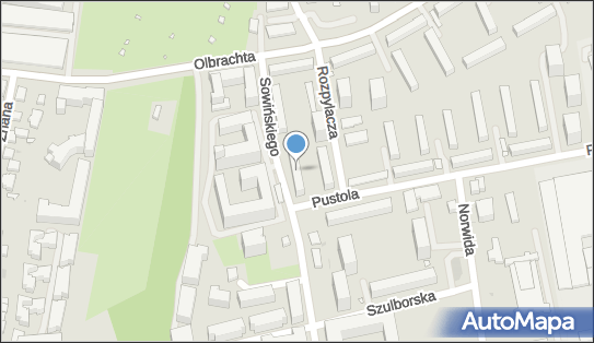 1130292929, Przedsiębiorstwo Budowlane 