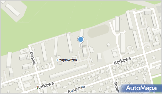 6841765684, Usługi Remontowo-Budowlane Marek Rejman 