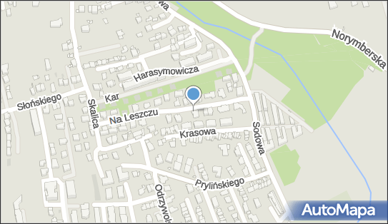 6791367437, Marek Rosner Netros 