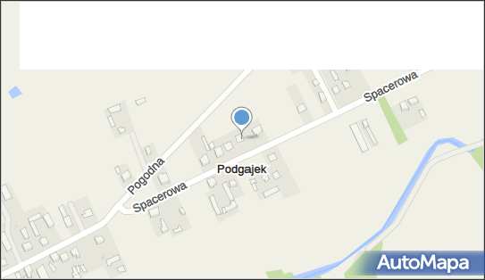 7981309136, Marek Seliga Piotr Bogdan Kot 