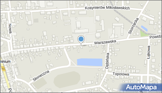 7791272217, Marek Stranc 