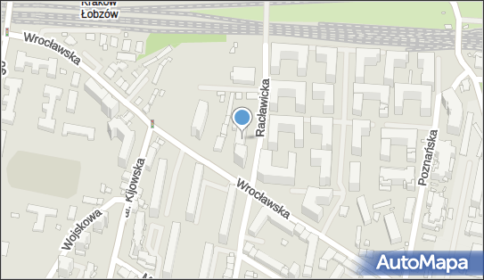 Marek Synowiec Przedsiębiorstwo Budowlano-Instalacyjne Novator 30-017 - Budownictwo, Wyroby budowlane, NIP: 6770047271