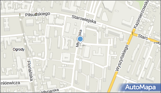 8211821548, Marek Tadeusz Buczek Tim 