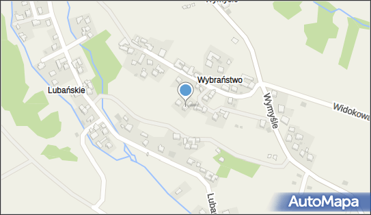 Marek Tkaczyk-Firma Budowlana, Wybraństwo 11, Grywałd 34-450 - Budownictwo, Wyroby budowlane, NIP: 7352551412