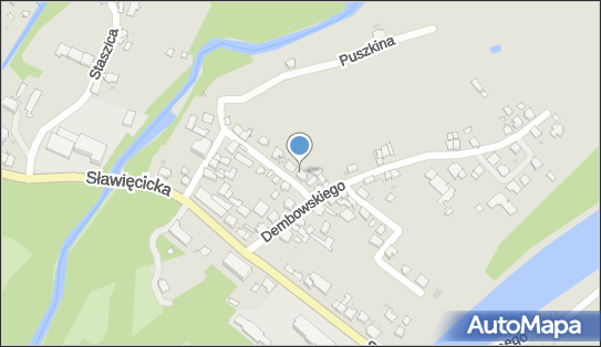 Marek Tomaszek Zakład Budowlany, ul. Edwarda Dembowskiego 25 47-230 - Budownictwo, Wyroby budowlane, NIP: 7491287261