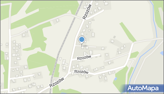 Marek Trela Komplex - Bud, Rzozów 295, Rzozów 32-052 - Budownictwo, Wyroby budowlane, NIP: 6791095312