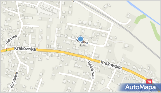 6761704947, Marek Wasilewski Kompleksowa Obsługa Inwestycji 