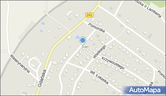 Marek Wełniak D E K M A R Zakład Dekarski, Więcbork 89-410 - Budownictwo, Wyroby budowlane, NIP: 5581367011