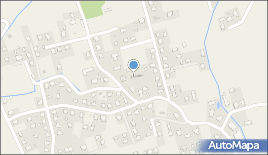 Marek Wodzień - Działalność Gospodarcza, Nagawczyna 8B 39-200 - Budownictwo, Wyroby budowlane, NIP: 8181105013