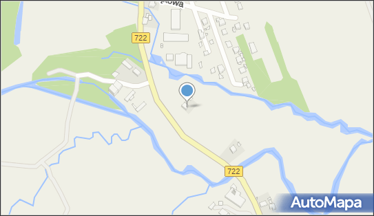 1231153684, 