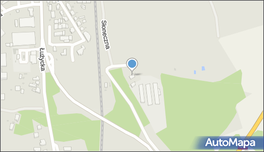 Maria Pisarczyk, ul. gen. Andersa 25, Gryfino 74-100 - Budownictwo, Wyroby budowlane, NIP: 8581314625