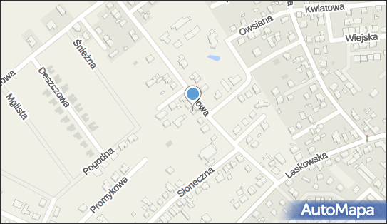 7790018801, Przedsiębiorstwo Inwestycyjno-Marketingowe 