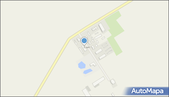 Marian Bieliński - Działalność Gospodarcza, Barłożno 99 83-225 - Budownictwo, Wyroby budowlane, NIP: 5921359945